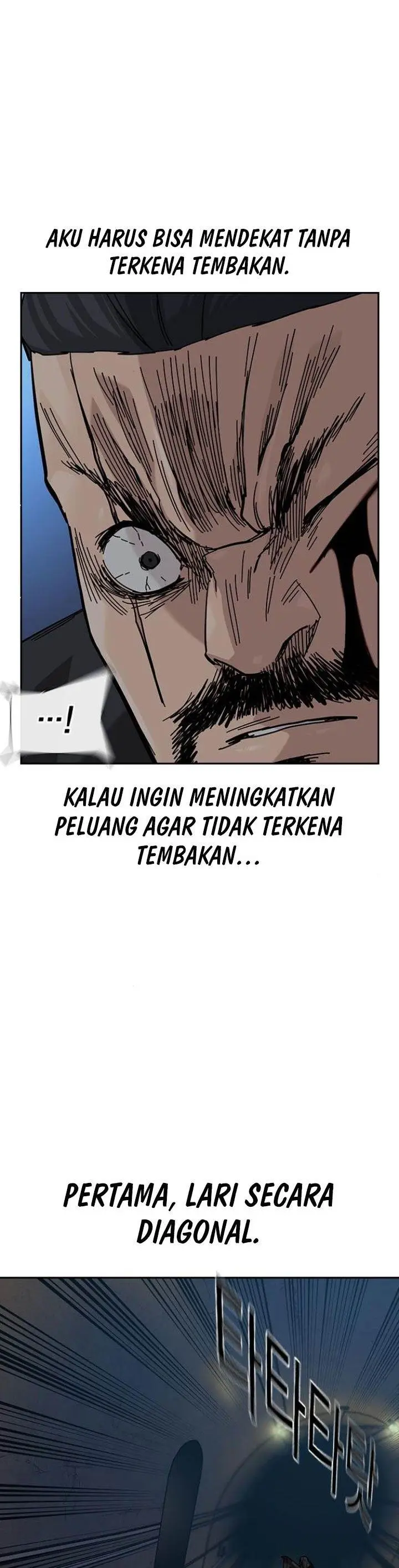 image-komik-to-not-die-chapter-168-16/51