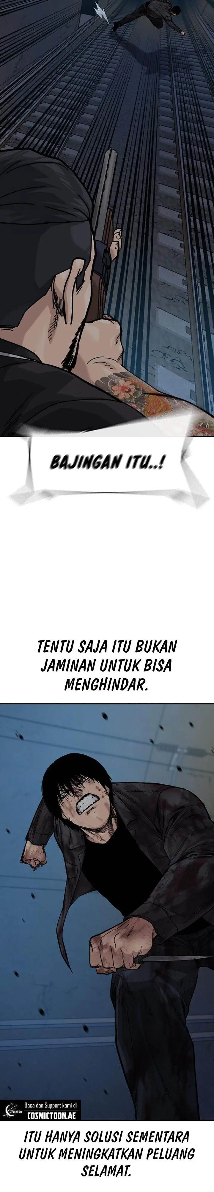 image-komik-to-not-die-chapter-168-17/51