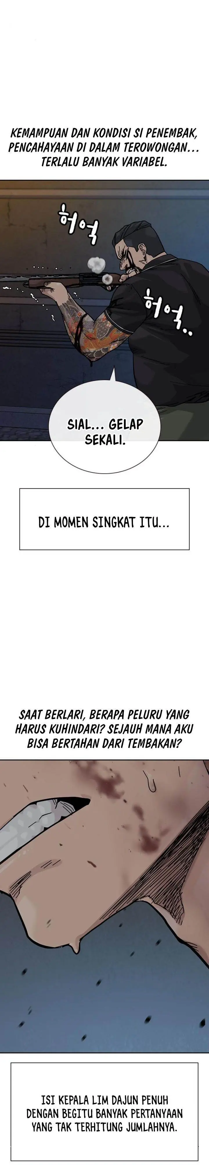 image-komik-to-not-die-chapter-168-18/51