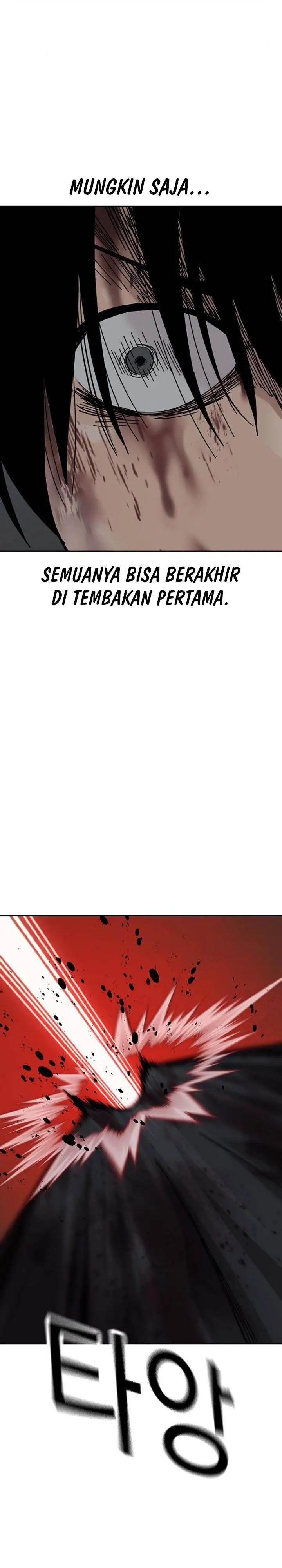 image-komik-to-not-die-chapter-168-19/51