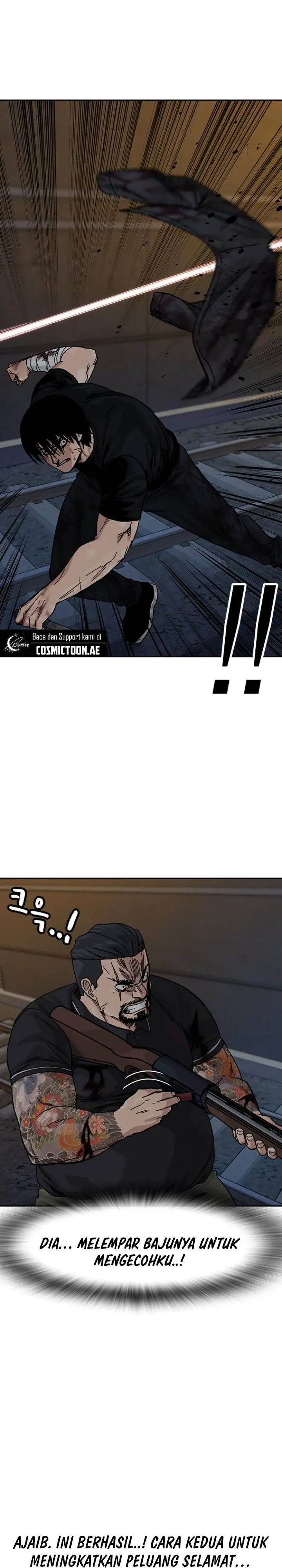image-komik-to-not-die-chapter-168-20/51