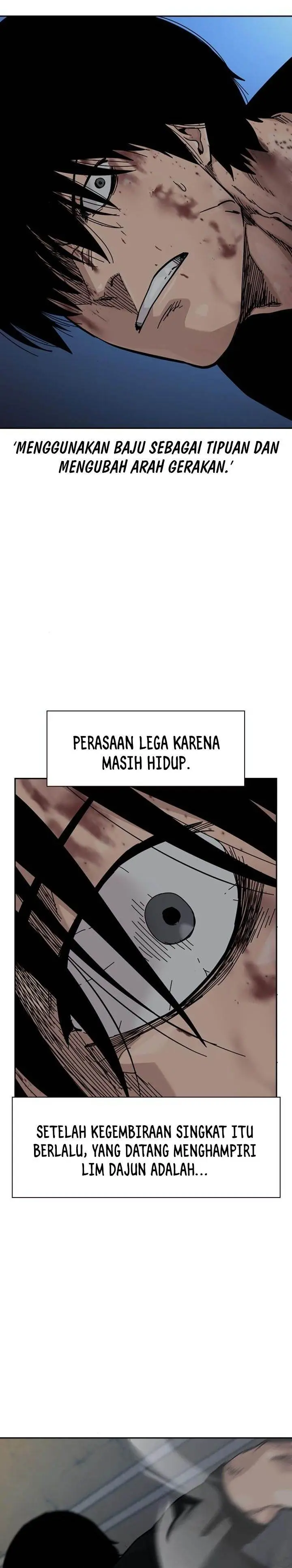 image-komik-to-not-die-chapter-168-21/51