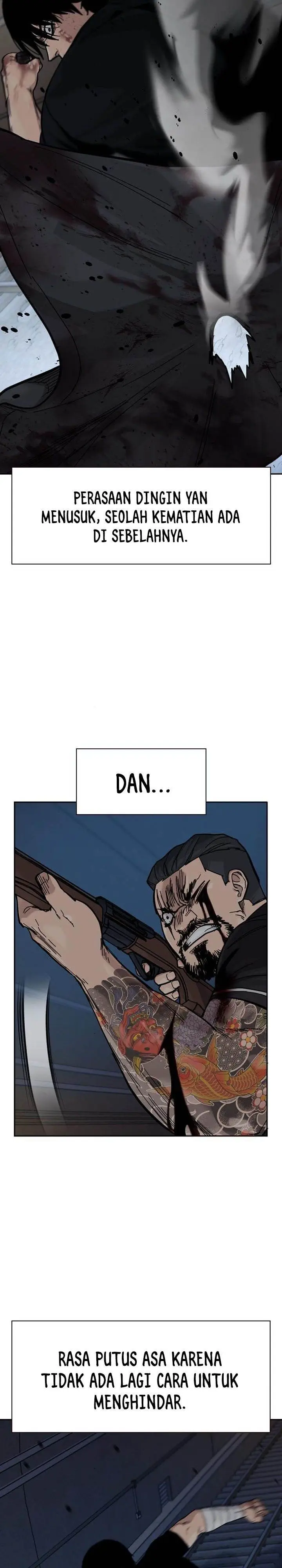 image-komik-to-not-die-chapter-168-22/51