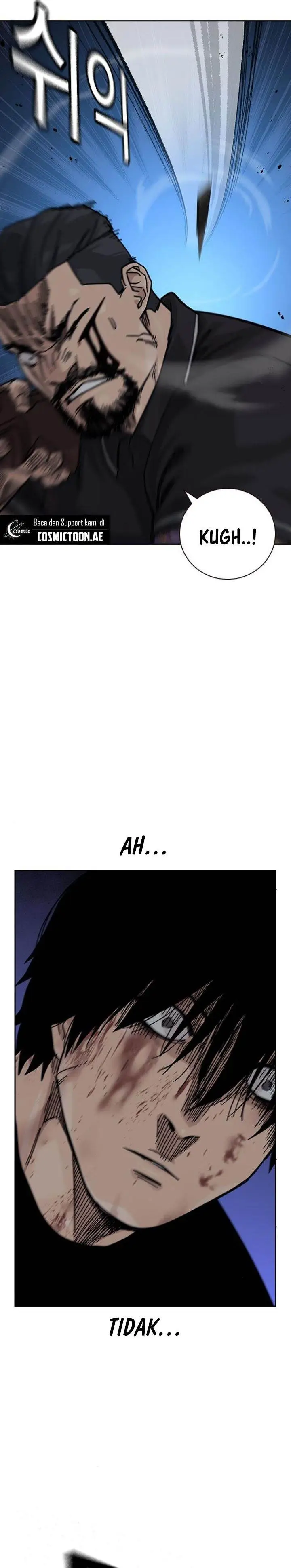 image-komik-to-not-die-chapter-168-25/51