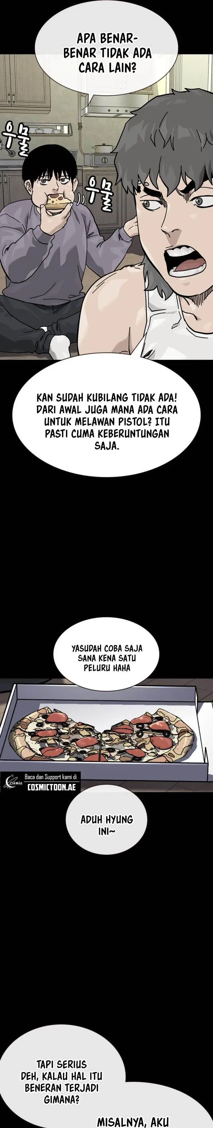 image-komik-to-not-die-chapter-168-27/51