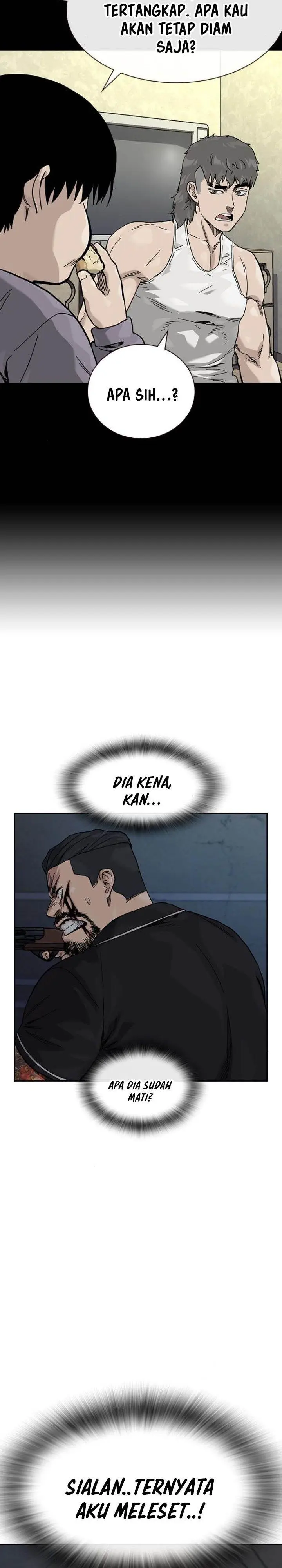 image-komik-to-not-die-chapter-168-28/51