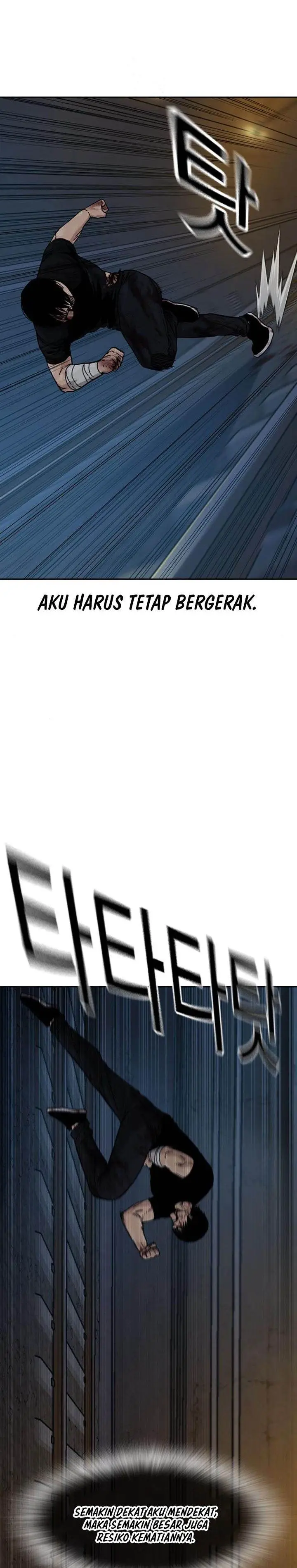 image-komik-to-not-die-chapter-168-30/51