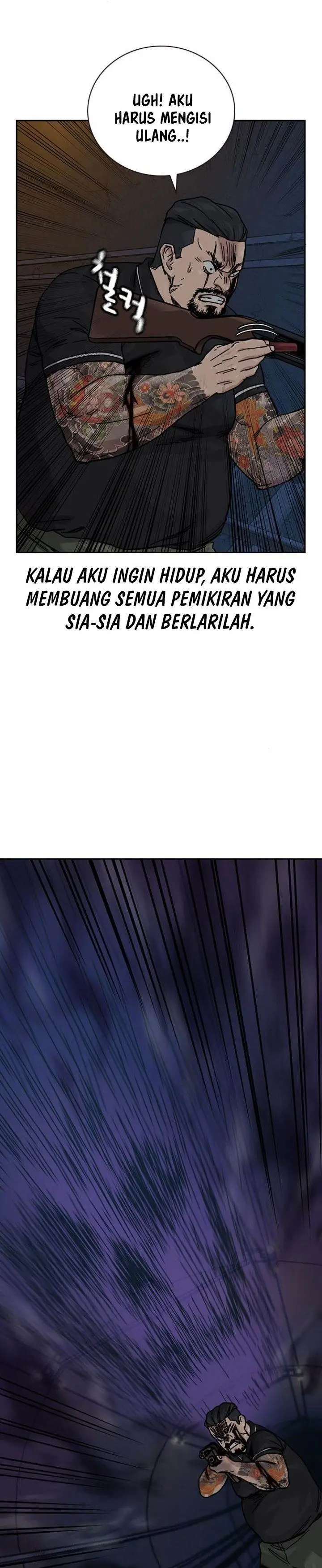 image-komik-to-not-die-chapter-168-32/51
