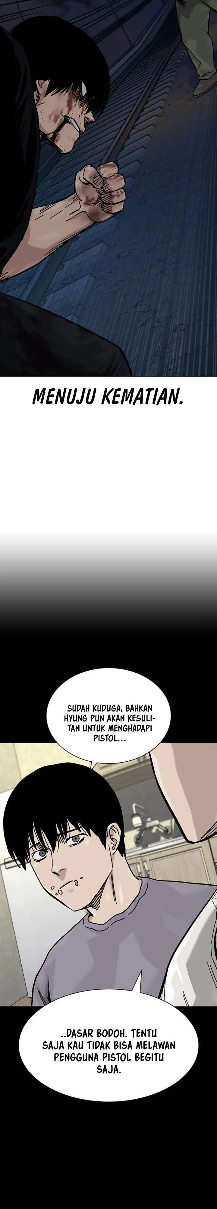 image-komik-to-not-die-chapter-168-33/51