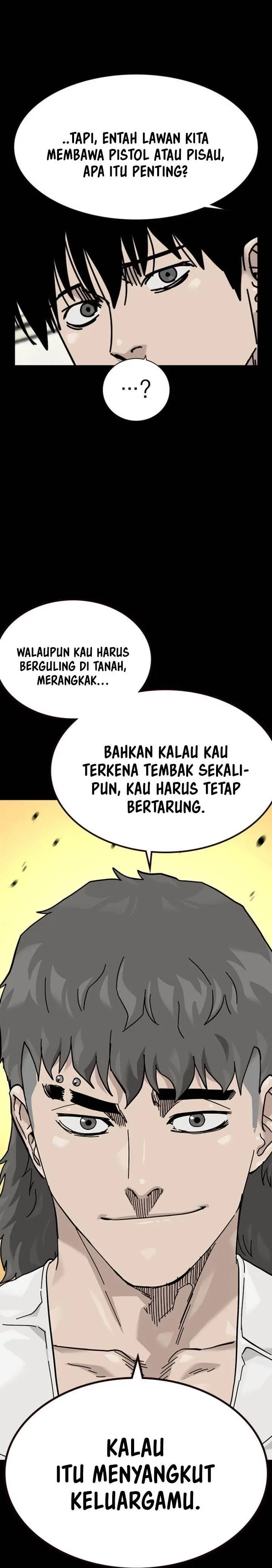 image-komik-to-not-die-chapter-168-34/51