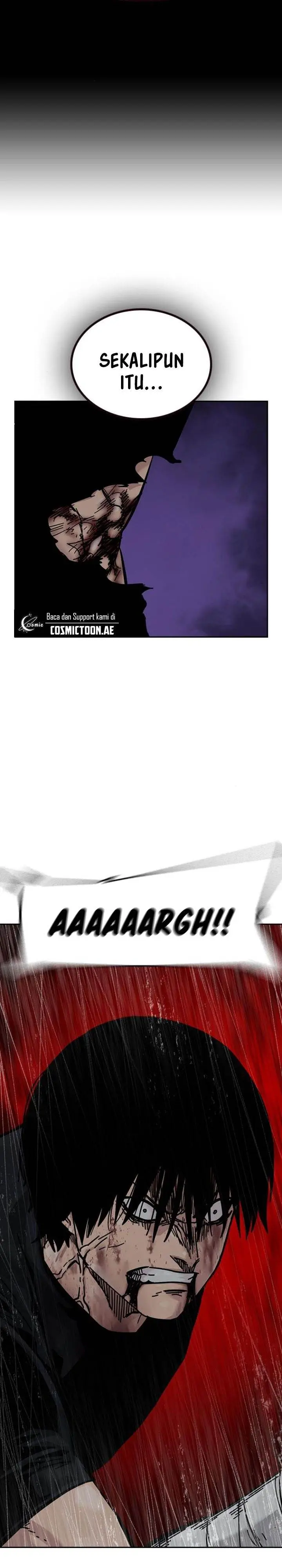 image-komik-to-not-die-chapter-168-35/51
