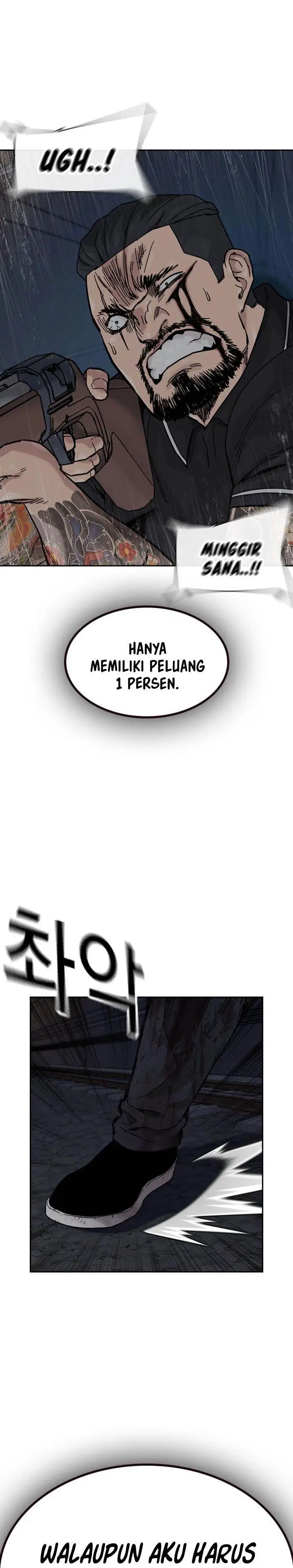 image-komik-to-not-die-chapter-168-36/51