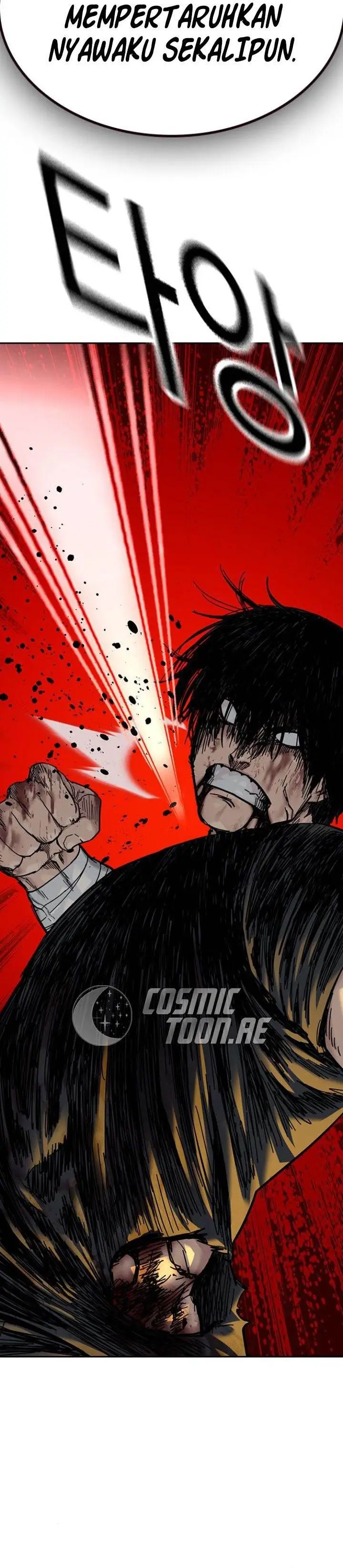 image-komik-to-not-die-chapter-168-37/51