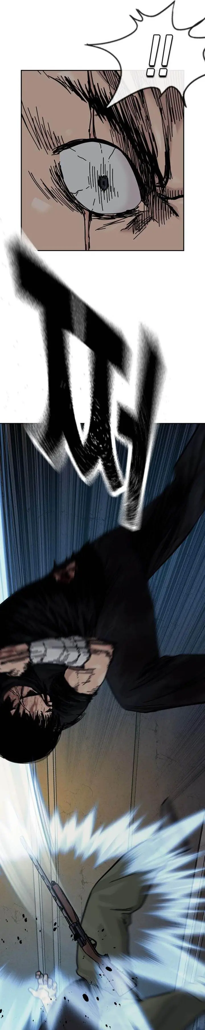 image-komik-to-not-die-chapter-168-38/51