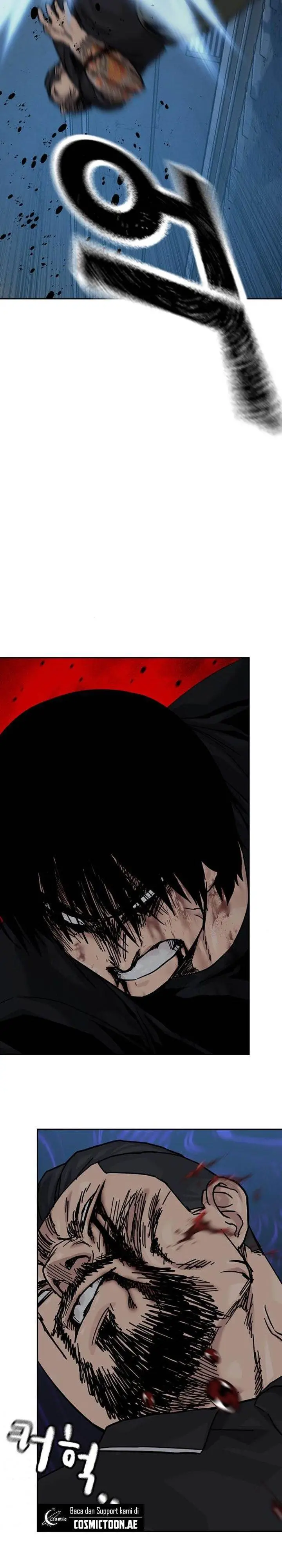 image-komik-to-not-die-chapter-168-39/51