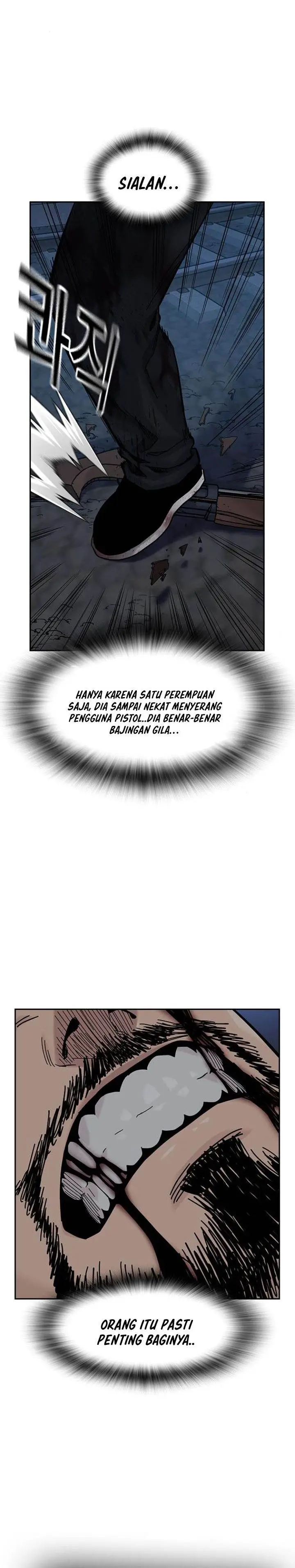 image-komik-to-not-die-chapter-168-40/51