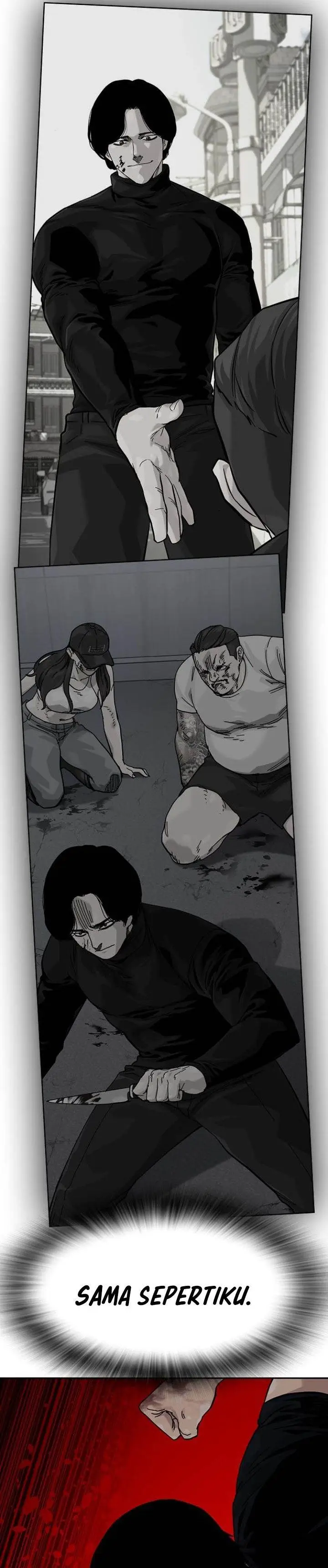 image-komik-to-not-die-chapter-168-41/51
