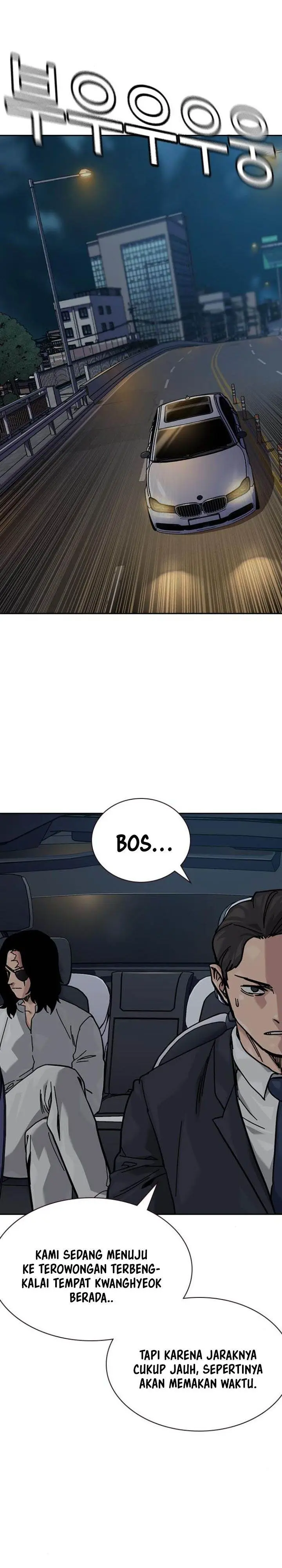 image-komik-to-not-die-chapter-168-43/51