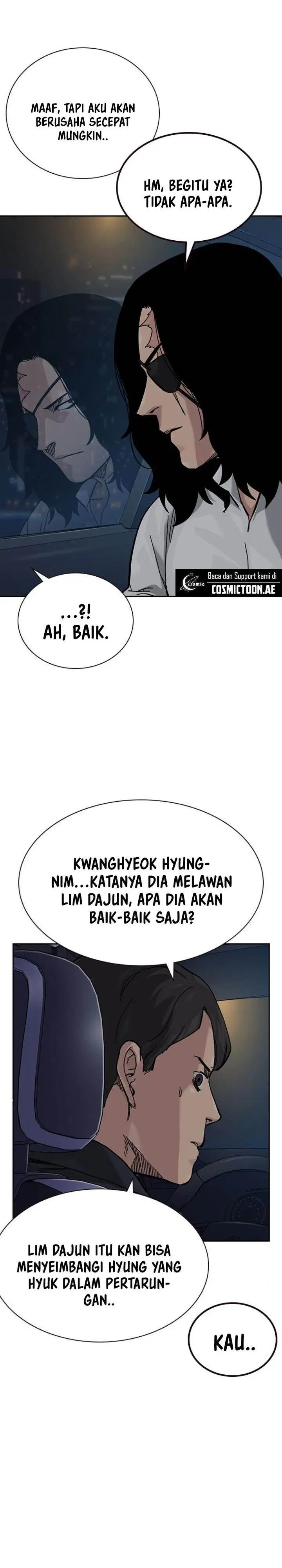 image-komik-to-not-die-chapter-168-44/51