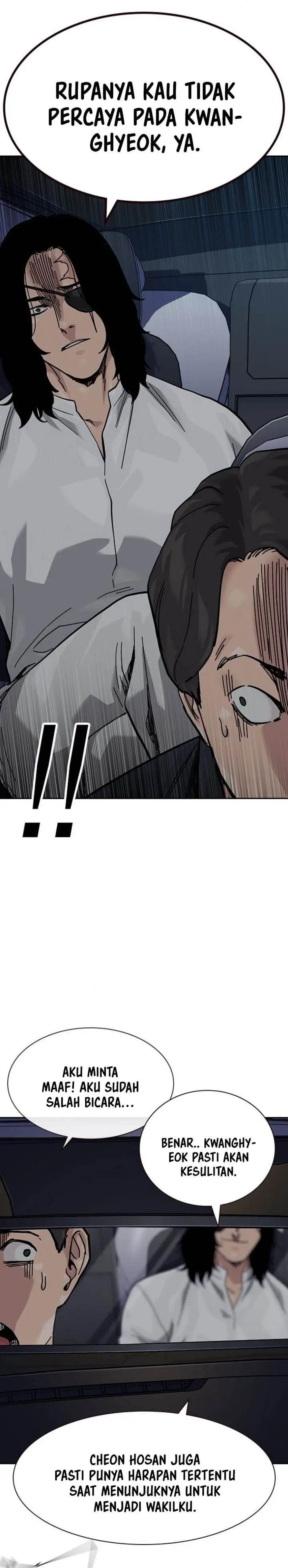 image-komik-to-not-die-chapter-168-45/51