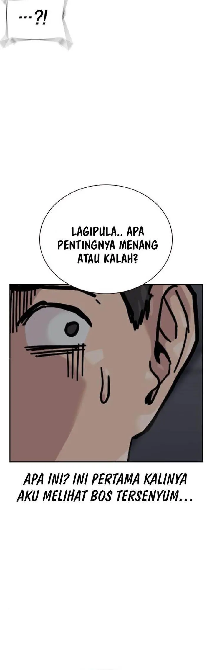 image-komik-to-not-die-chapter-168-46/51