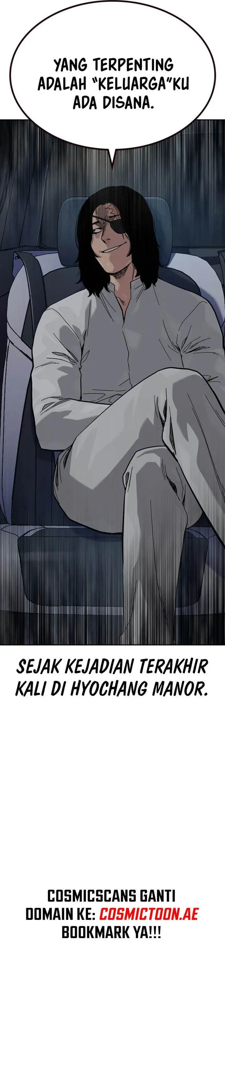 image-komik-to-not-die-chapter-168-47/51