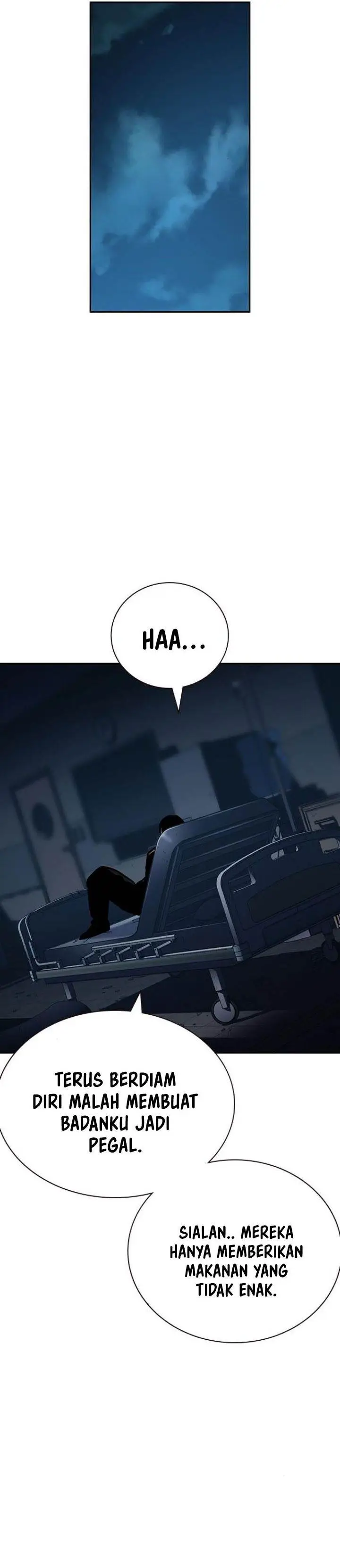 image-komik-to-not-die-chapter-168-48/51