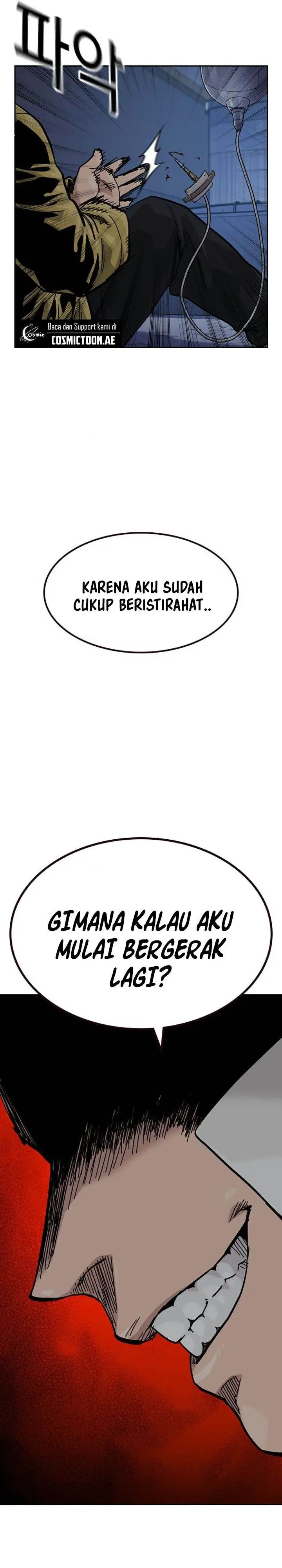 image-komik-to-not-die-chapter-168-49/51