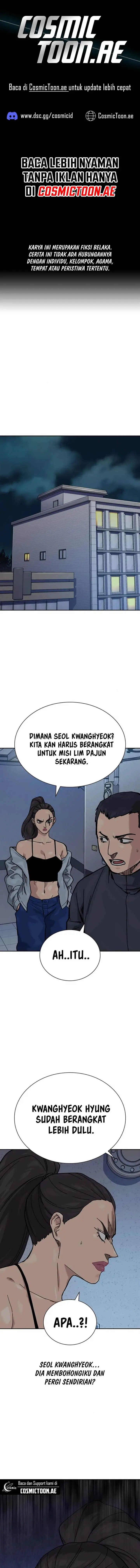 image-komik-to-not-die-chapter-169-0/34