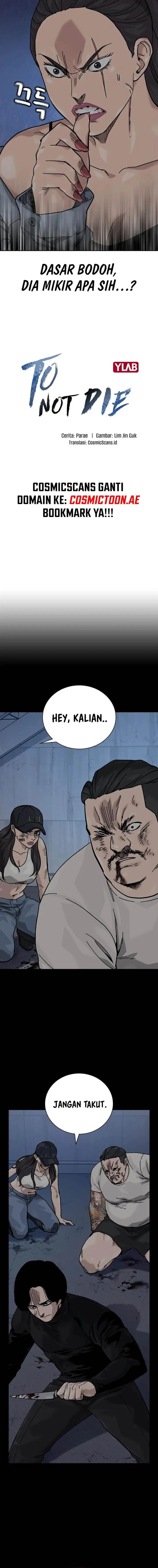 image-komik-to-not-die-chapter-169-1/34