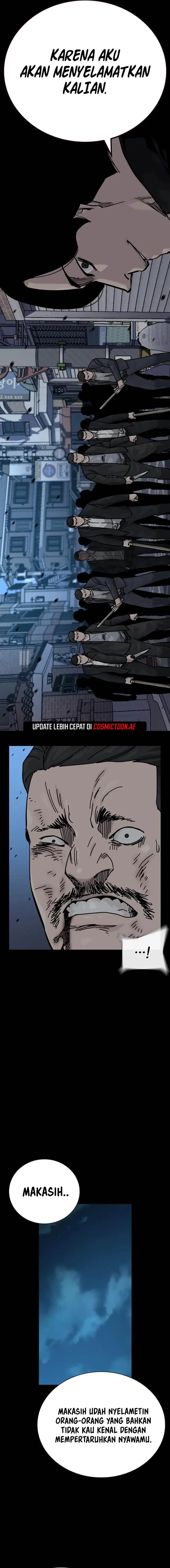 image-komik-to-not-die-chapter-169-2/34