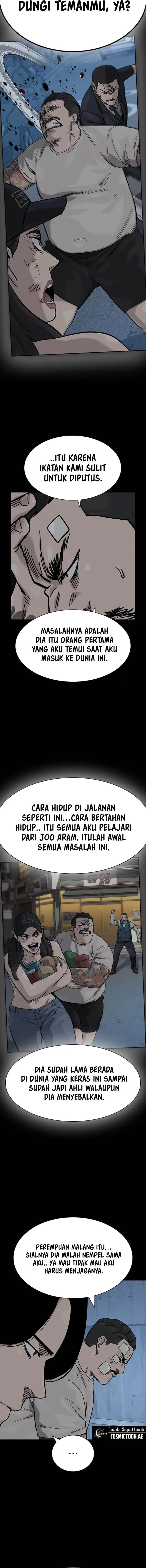image-komik-to-not-die-chapter-169-4/34