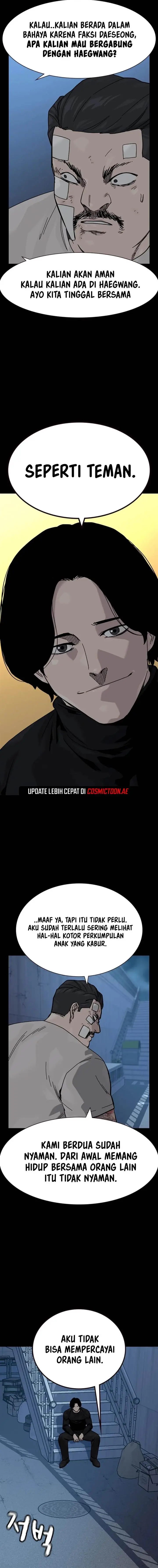 image-komik-to-not-die-chapter-169-5/34