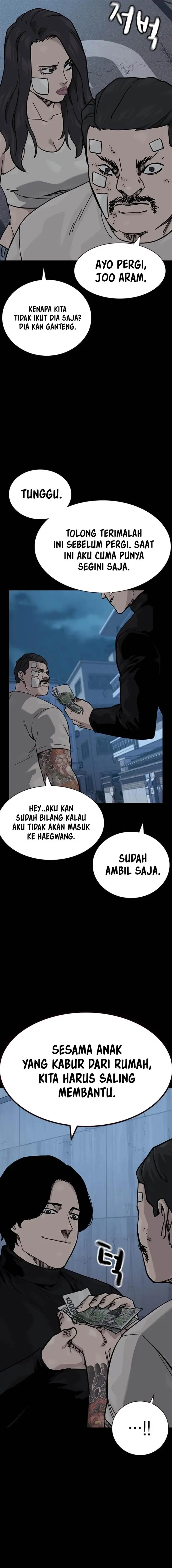 image-komik-to-not-die-chapter-169-6/34