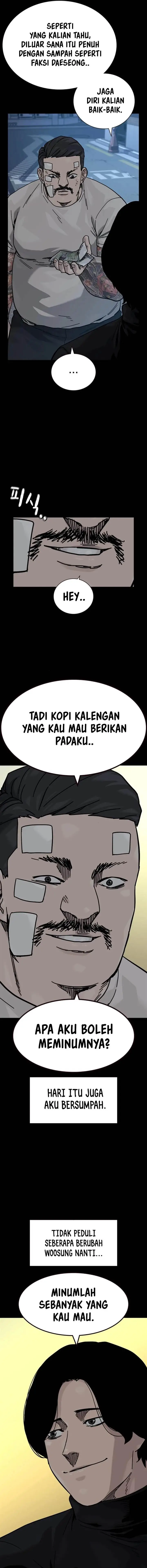 image-komik-to-not-die-chapter-169-7/34