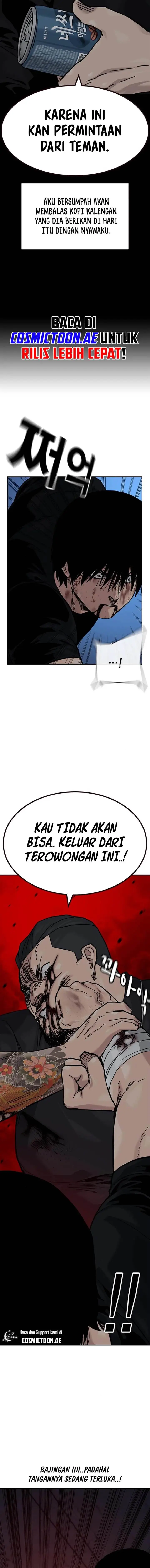 image-komik-to-not-die-chapter-169-8/34