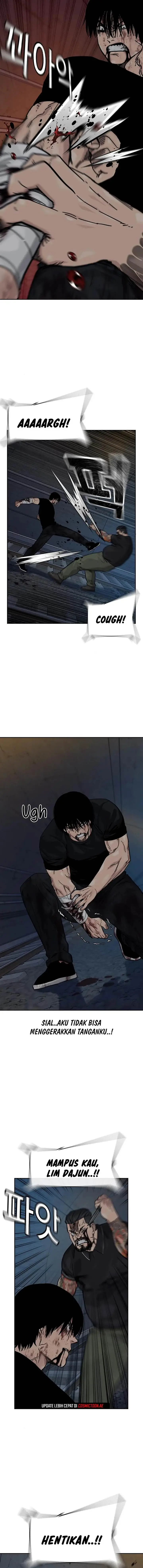 image-komik-to-not-die-chapter-169-9/34