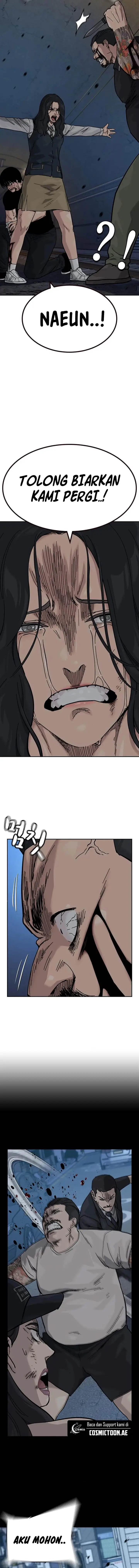image-komik-to-not-die-chapter-169-10/34