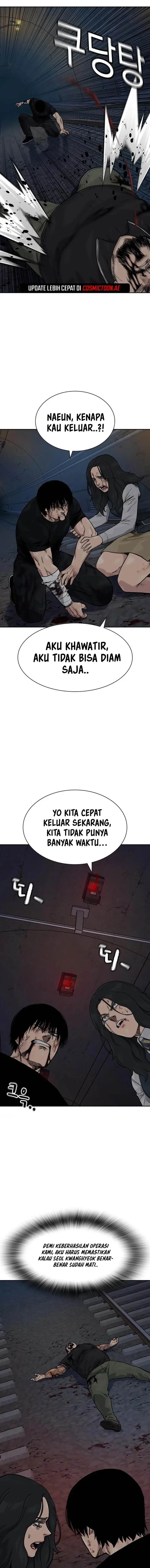 image-komik-to-not-die-chapter-169-12/34