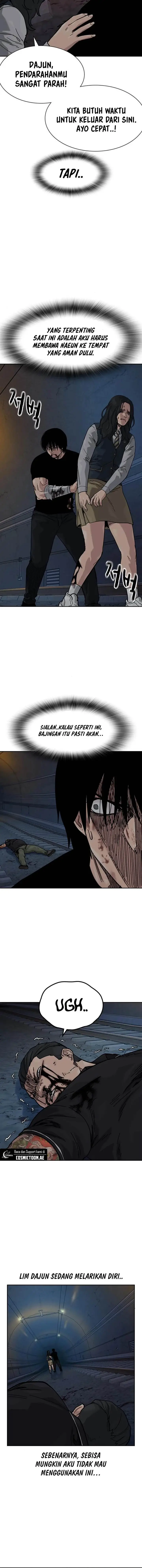 image-komik-to-not-die-chapter-169-13/34
