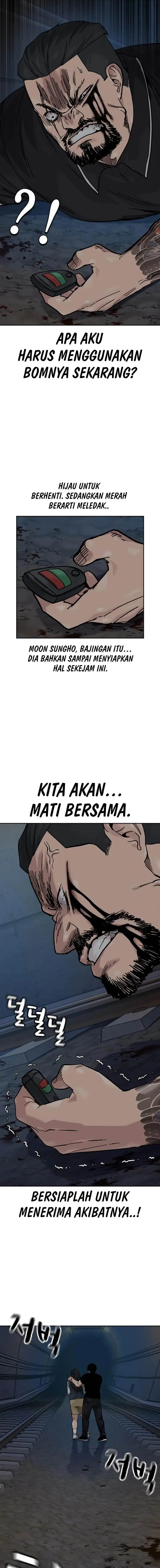 image-komik-to-not-die-chapter-169-14/34