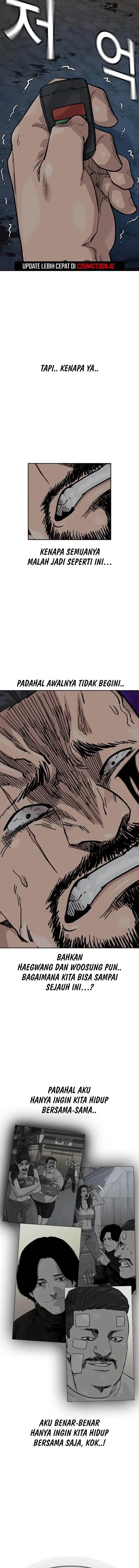 image-komik-to-not-die-chapter-169-15/34