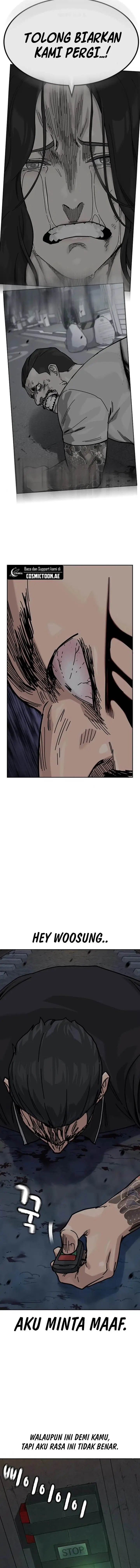 image-komik-to-not-die-chapter-169-16/34