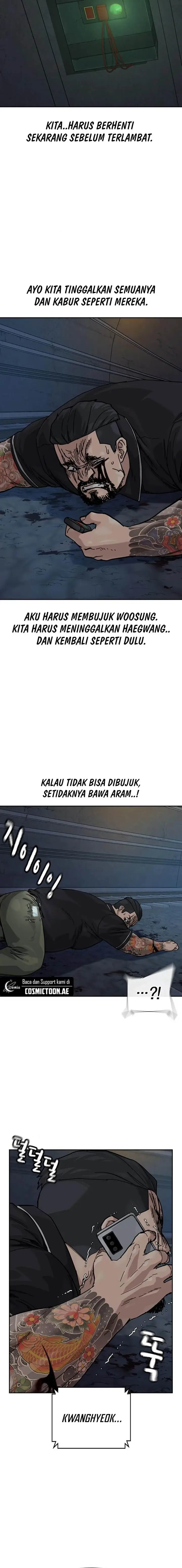 image-komik-to-not-die-chapter-169-17/34