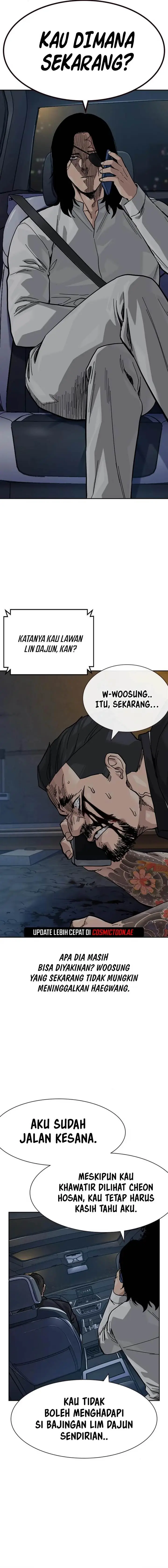 image-komik-to-not-die-chapter-169-18/34