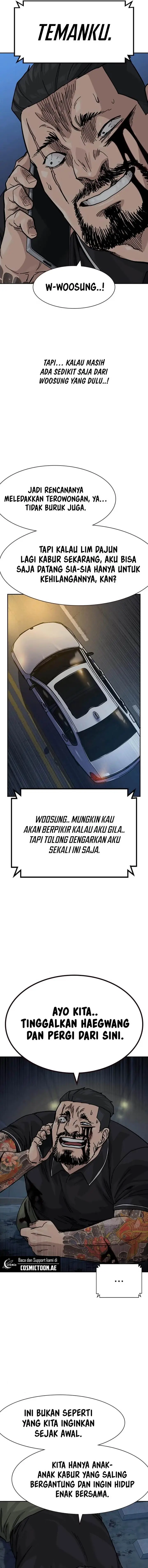 image-komik-to-not-die-chapter-169-19/34