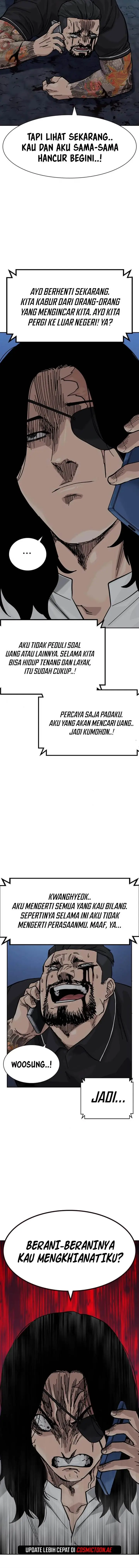 image-komik-to-not-die-chapter-169-20/34