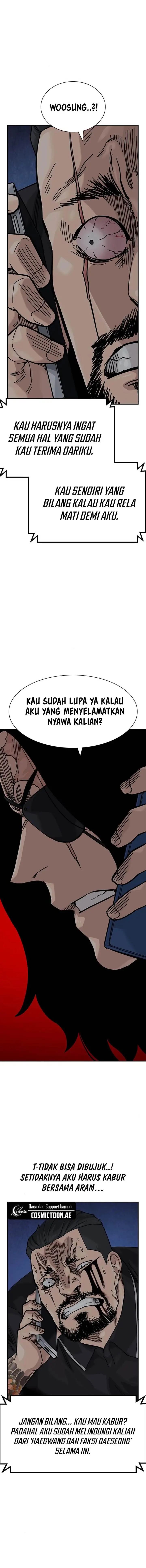 image-komik-to-not-die-chapter-169-21/34