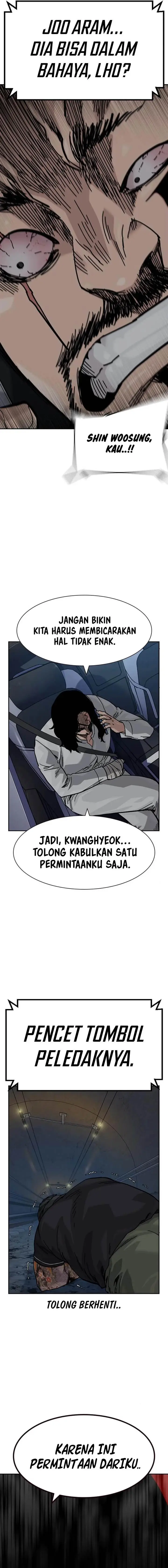 image-komik-to-not-die-chapter-169-22/34