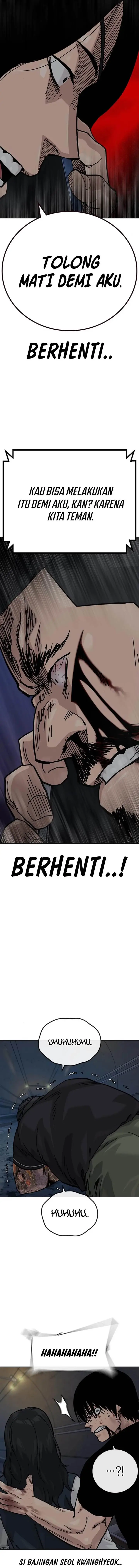 image-komik-to-not-die-chapter-169-23/34